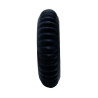 Baile - Cockring Titan Noir 1.9 Cm